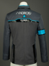 Picture of Detroit: Become Human Connor RK800 Cosplay Costume mp004057
