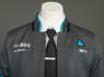 Picture of Detroit: Become Human Connor RK800 Cosplay Costume mp004057