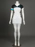 Picture of Detroit: Become Human Kara AX400 Cosplay Costume mp004058