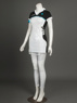 Picture of Detroit: Become Human Kara AX400 Cosplay Costume mp004058