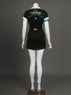 Picture of Detroit: Become Human Kara AX400 Cosplay Costume mp004058