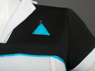 Picture of Detroit: Become Human Kara AX400 Cosplay Costume mp004058