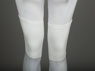 Picture of Detroit: Become Human Kara AX400 Cosplay Costume mp004058