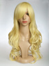 Picture of Sleeping Beauty Princess Aurora Cosplay Wig mp004082