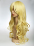 Picture of Sleeping Beauty Princess Aurora Cosplay Wig mp004082