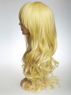 Picture of Sleeping Beauty Princess Aurora Cosplay Wig mp004082