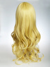 Picture of Sleeping Beauty Princess Aurora Cosplay Wig mp004082