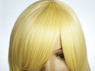 Picture of Sleeping Beauty Princess Aurora Cosplay Wig mp004082