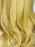 Picture of Sleeping Beauty Princess Aurora Cosplay Wig mp004082