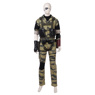 Picture of Metal Gear Solid V: The Phantom Pain Venom Snake Cosplay Costume mp004095