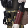 Picture of Metal Gear Solid V: The Phantom Pain Venom Snake Cosplay Costume mp004095