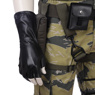 Picture of Metal Gear Solid V: The Phantom Pain Venom Snake Cosplay Costume mp004095