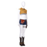 Picture of Devil May Cry 5 Nico Cosplay Costume mp004096