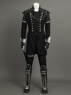 Picture of Kingsglaive Final Fantasy XV Nyx Ulric Cosplay Costume mp003594