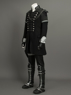 Picture of Kingsglaive Final Fantasy XV Nyx Ulric Cosplay Costume mp003594