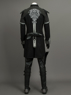 Picture of Kingsglaive Final Fantasy XV Nyx Ulric Cosplay Costume mp003594