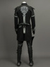 Picture of Kingsglaive Final Fantasy XV Nyx Ulric Cosplay Costume mp003594