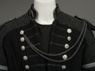 Picture of Kingsglaive Final Fantasy XV Nyx Ulric Cosplay Costume mp003594