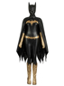 Immagine del costume cosplay Batg1rl mp003603