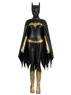 Imagen del disfraz de cosplay de Batg1rl mp003603