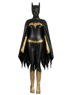 Photo du costume de cosplay Batg1rl mp003603