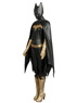 Photo du costume de cosplay Batg1rl mp003603