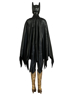 Picture of Batg1rl Cosplay Costume mp003603