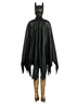 Picture of Batg1rl Cosplay Costume mp003603