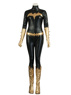 Picture of Batg1rl Cosplay Costume mp003603