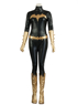 Picture of Ready to Ship Batgirl Cosplay Costume mp003603