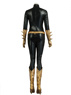 Immagine del costume cosplay Batg1rl mp003603