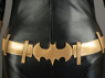 Immagine del costume cosplay Batg1rl mp003603