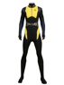 Immagine di Deadpool 2 Negasonic Teenage Warhead Cosplay Costume mp004030