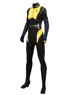 Image de Deadpool 2 Negasonic Teenage Warhead Cosplay Costume mp004030