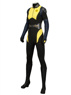 Immagine di Deadpool 2 Negasonic Teenage Warhead Cosplay Costume mp004030