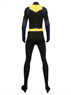 Immagine di Deadpool 2 Negasonic Teenage Warhead Cosplay Costume mp004030