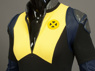 Immagine di Deadpool 2 Negasonic Teenage Warhead Cosplay Costume mp004030