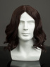 Picture of Infinity War The Winter Soldier Bucky Barnes Cosplay Wig mp004089