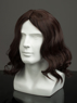 Picture of Infinity War The Winter Soldier Bucky Barnes Cosplay Wig mp004089