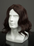 Picture of Infinity War The Winter Soldier Bucky Barnes Cosplay Wig mp004089