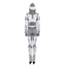 Picture of Ant-Man and the Wasp Ghost Cosplay Costume mp004098