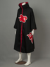 Picture of Custom-made Cosplay Itachi Uchiha Costume mp000683