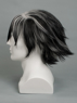 Picture of Ready to Ship RWBY Qrow Branwen Cosplay Wig mp003291