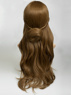 Picture of Beauty and the Beast Belle Cosplay Wig mp004086