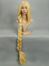 Picture of Tangled Princess Rapunzel Cosplay Wig mp004094