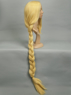 Picture of Tangled Princess Rapunzel Cosplay Wig mp004094