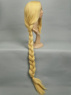 Image de Tangled Princess Raiponce Cosplay Perruque mp004094