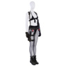 Picture of Metal Gear Solid V: The Phantom Pain Quiet Cosplay Costume mp004100