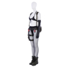 Picture of Metal Gear Solid V: The Phantom Pain Quiet Cosplay Costume mp004100