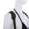 Picture of Metal Gear Solid V: The Phantom Pain Quiet Cosplay Costume mp004100